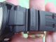 Casio G - Shock Radio Controlled 6 Band Tough Solar Watch Funkuhr Solaruhr Mod5121 Armbanduhren Bild 10