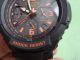 Casio G - Shock Radio Controlled 6 Band Tough Solar Watch Funkuhr Solaruhr Mod5121 Armbanduhren Bild 1