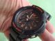 Casio G - Shock Radio Controlled 6 Band Tough Solar Watch Funkuhr Solaruhr Mod5121 Armbanduhren Bild 4