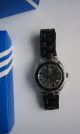 Adidas Originals Damen Armbanduhr Uhr Schwarz Weihnachten Und Ovp Armbanduhren Bild 3