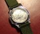Seiko 5 Military Automatic Armbanduhr 21 Jewels Armbanduhren Bild 1