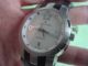 Maurice Lacroix Milestone Watch Saphirglas Automatic Armbanduhren Bild 7