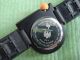 Lip Paris Mach 2000 Watch Armbanduhren Bild 2