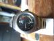 Frühe Seiko Kinetic Armbanduhr 90er Jahre Armbanduhren Bild 1