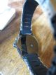 Frühe Seiko Kinetic Armbanduhr 90er Jahre Armbanduhren Bild 3