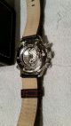 Ingersoll In4102bkrw Anaconda Armbanduhren Bild 1