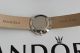 Pandora Pure Damenuhr Armbanduhr Uhr Gold Armbanduhren Bild 3