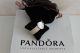 Pandora Pure Damenuhr Armbanduhr Uhr Gold Armbanduhren Bild 4