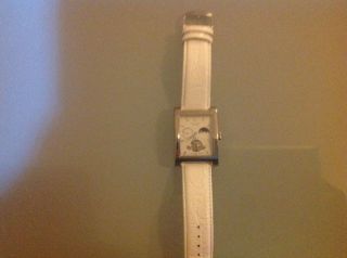 Herren Armbanduhr Automatik Uhr Bild
