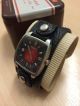 Fossil Jr 9690 Armbanduhr Für Herren Armbanduhren Bild 2