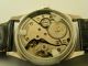 Seltene Camy Swiss Watch FÜr Sammler - Schweiz Uhr - Sehr Gut Armbanduhren Bild 9