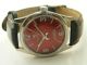 Seltene Camy Swiss Watch FÜr Sammler - Schweiz Uhr - Sehr Gut Armbanduhren Bild 1