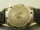 Seltene Camy Swiss Watch FÜr Sammler - Schweiz Uhr - Sehr Gut Armbanduhren Bild 8
