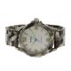 Fossil Armbanduhr Herren Jr1464 Kunststoffband Armbanduhren Bild 1