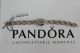 Pandora Circles Damenuhr Armbanduhr Uhr Silber Armbanduhren Bild 5