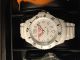 5 Armbanduhren Reflects Prosiebensat1 Edition Inkl.  Box (wie Ice Watch) Armbanduhren Bild 3