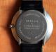 Einzigartig Und Stilsicher - Den Tag Auf Einen Blick: Einzeiger - Uhr Botta Uno 24 Armbanduhren Bild 1
