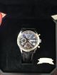 Breitling - Grand Premier 40 - RaritÄt - Alle Papiere Armbanduhren Bild 1