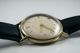 Zenith Automatic Uhr /watch Herren / Gents Cal.  2532pc Armbanduhren Bild 4