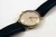Zenith Automatic Uhr /watch Herren / Gents Cal.  2532pc Armbanduhren Bild 6