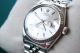 Rolex Oyster Perpetual Date 1505 Wie 1601 1500 Jubileeband Armbanduhren Bild 2