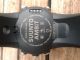 Suunto Ambit Silver - Gps Uhr Armbanduhren Bild 7