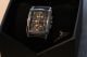 Jacques Lemans Herrenarmbanduhr,  Modell Bienne 1 - 1609 1 - 1609a (neuwertig) Armbanduhren Bild 5