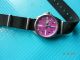 Esprit Damen Uhr Zifferblatt Pink Top Schick Armbanduhren Bild 1