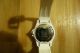 Ice - Watch Armbanduhr Sili White - Purple - Small Si.  Wv.  S.  S.  10 Armbanduhren Bild 2