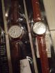 Uhren Sammlung Konvolut Armbanduhren Alt Und Adidas Raketa Ruhla Roamer Armbanduhren Bild 9