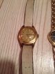 Uhren Sammlung Konvolut Armbanduhren Alt Und Adidas Raketa Ruhla Roamer Armbanduhren Bild 1