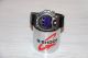 Casio G - Shock Dw 6900 Sc 8er - Neuwertig Uhr Watch Armbanduhren Bild 1