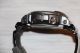 Casio G - Shock Dw 6900 Sc 8er - Neuwertig Uhr Watch Armbanduhren Bild 2