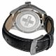 Gebrauchte Swiss Made Herren Armbanduhr Schwarz 45mm Golana Terra Pro Te100.  1 Armbanduhren Bild 2