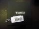 Timex Easy Reader Mit Indiglo® Night - Light Datum Armbanduhren Bild 2