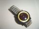 Junghans Mega Solar Ceramic Armbanduhren Bild 1