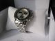 Tissot Prs 200 Chronograph & Ovp Top Armbanduhren Bild 1
