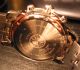 Tissot Prs 200 Chronograph & Ovp Top Armbanduhren Bild 3