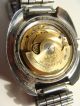 Rado Diastar Damenuhr Automatic Armbanduhren Bild 6