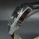Schwarz Rado Companion Mit Datumanzeige Handaufzug Uhr Armbanduhren Bild 2