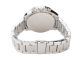 Michael Kors Mk5837 Wren Chrono Damen Armbanduhr Silber Rosa Uhr Armbanduhren Bild 4