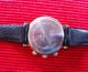 Bildschöne Herren Armbanduhr Royal Quartz Armbanduhren Bild 1