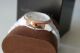 Michael Kors Mk5404 Weiss - Rosegold Damenarmbanduhr / Uhr Luxus Armbanduhren Bild 3