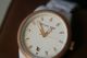 Michael Kors Mk5404 Weiss - Rosegold Damenarmbanduhr / Uhr Luxus Armbanduhren Bild 5