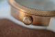 Michael Kors Mk5404 Weiss - Rosegold Damenarmbanduhr / Uhr Luxus Armbanduhren Bild 7