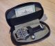 Zeno Watch Basel As 2063 Automatikuhr Limited Edition Herrenuhr Uhr Armbanduhren Bild 2