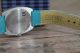 Esprit Effect Slim Damenuhr Mit Datum Esprit Uhr Es000542002 Armbanduhren Bild 3