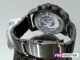 Diesel Herren Armbanduhr Chronograph Analog Quarz Dz4215 Armbanduhren Bild 3