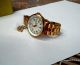 Fossil Originale Damenuhr Rosegold Ovp Neufertig Armbanduhren Bild 8
