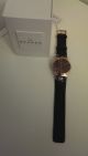 Mens Skagen Watch 695xlrld Brown Armbanduhren Bild 1